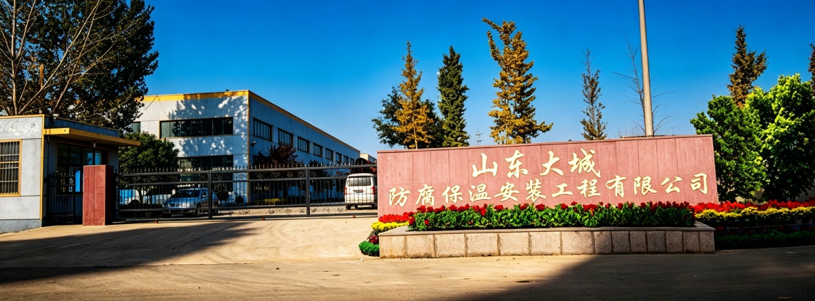 长沙聚氨酯保温管生产厂家简介